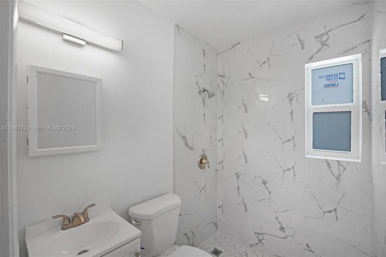 2530 SW 16th Ter, Unit 1, Miami, FL 33145 Photo