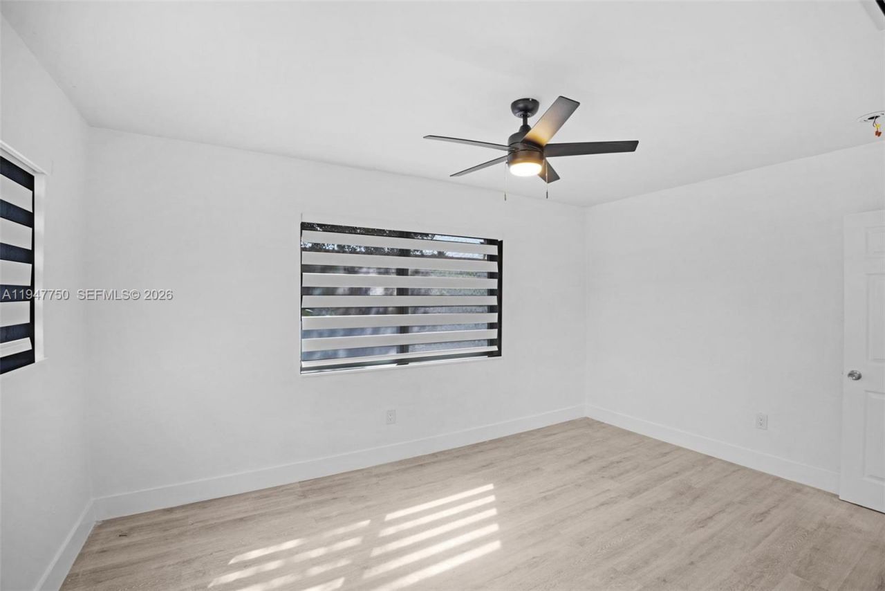 2530 SW 16th Ter, Unit 1, Miami, FL 33145 Photo