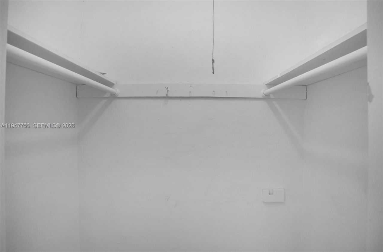 2530 SW 16th Ter, Unit 1, Miami, FL 33145 Photo