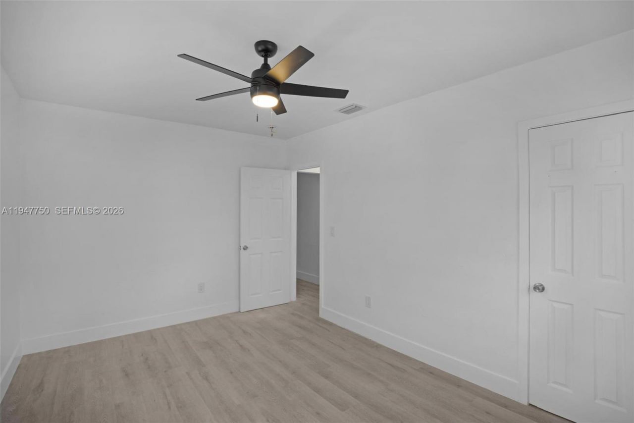 2530 SW 16th Ter, Unit 1, Miami, FL 33145 Photo