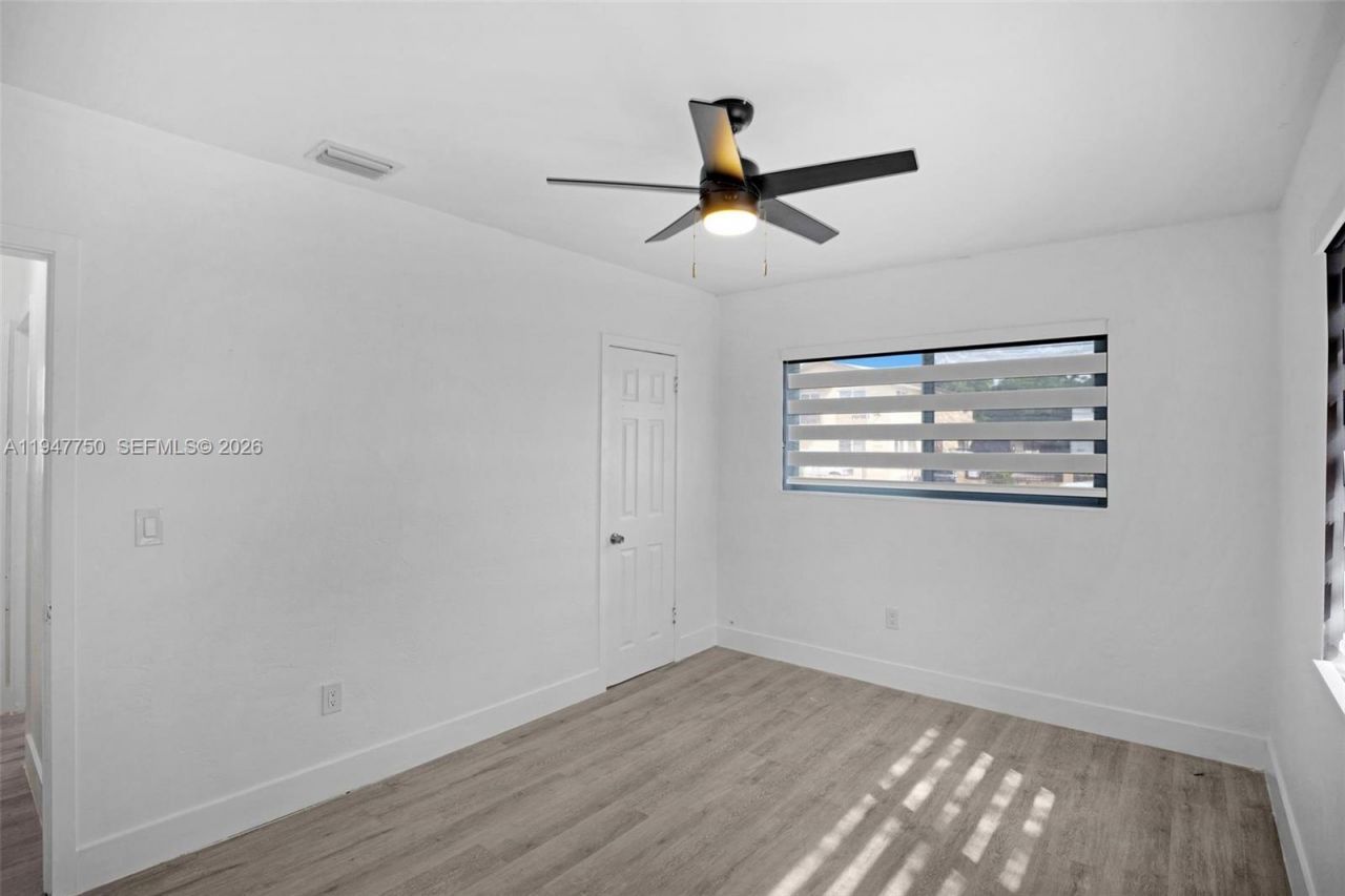 2530 SW 16th Ter, Unit 1, Miami, FL 33145 Photo