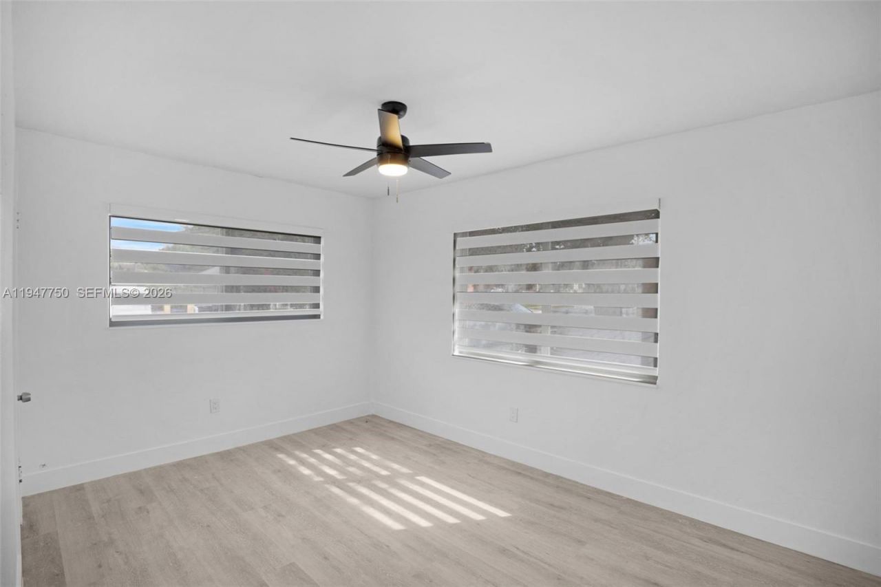 2530 SW 16th Ter, Unit 1, Miami, FL 33145 Photo