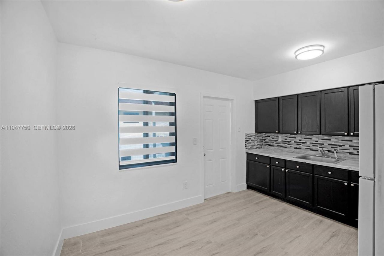 2530 SW 16th Ter, Unit 1, Miami, FL 33145 Photo