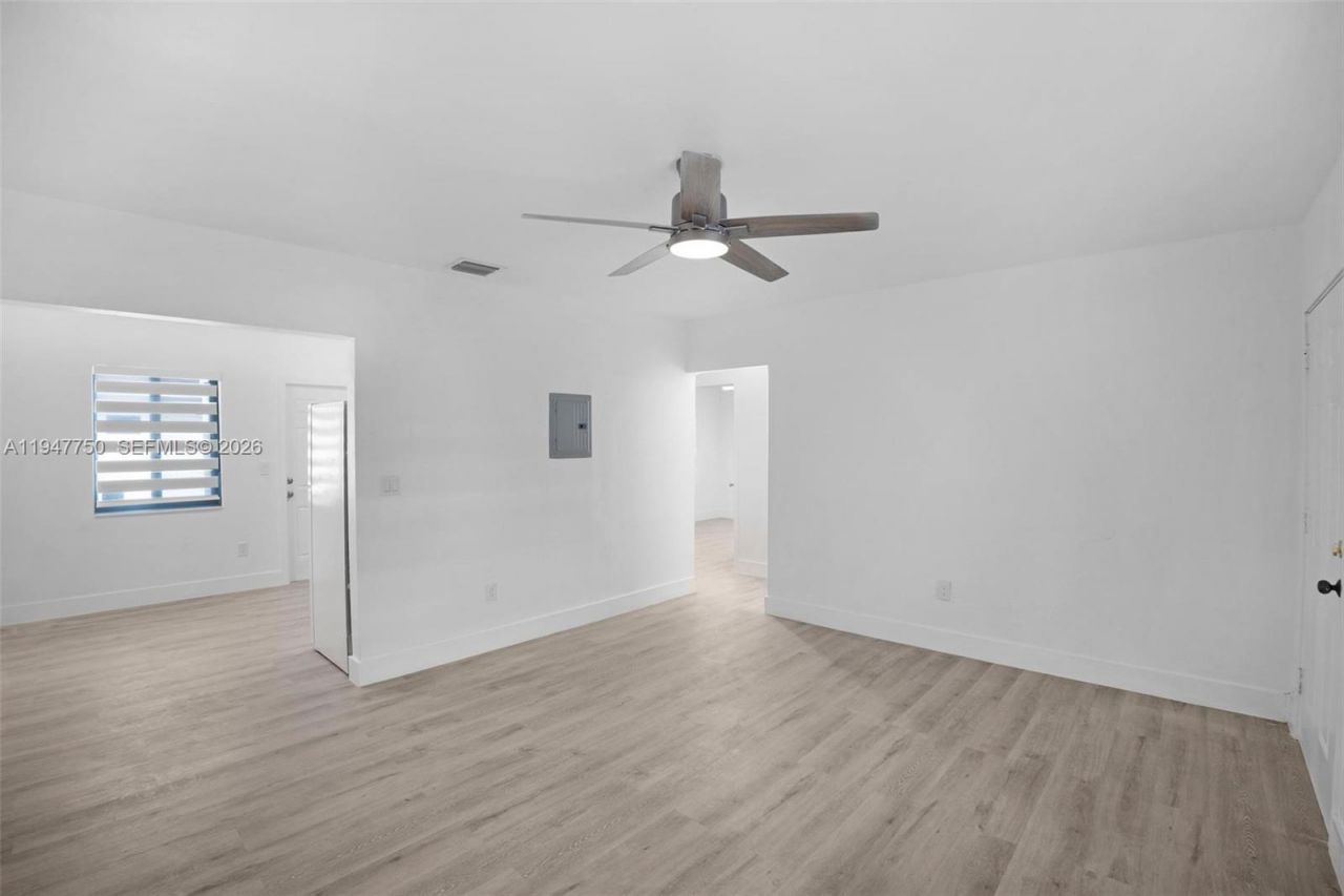 2530 SW 16th Ter, Unit 1, Miami, FL 33145 Photo