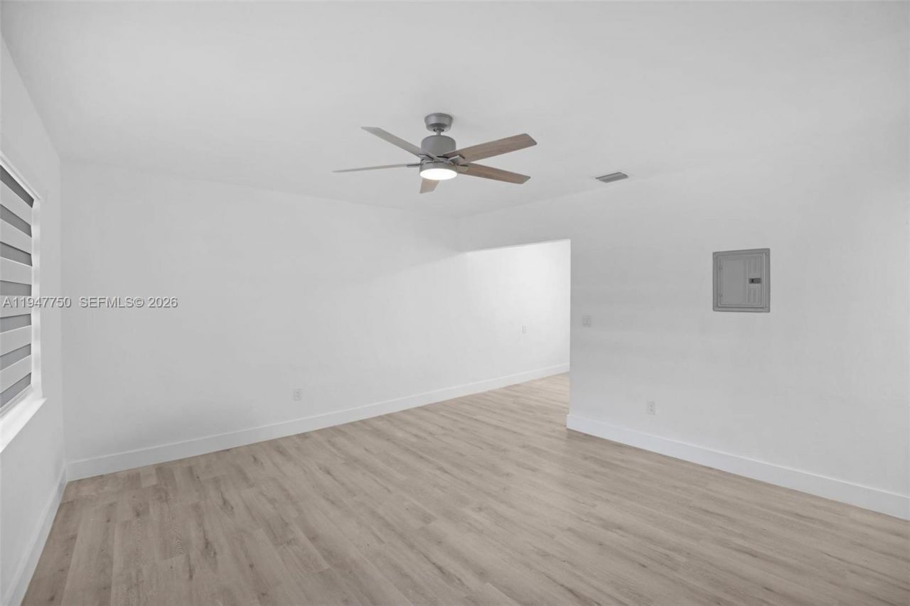 2530 SW 16th Ter, Unit 1, Miami, FL 33145 Photo