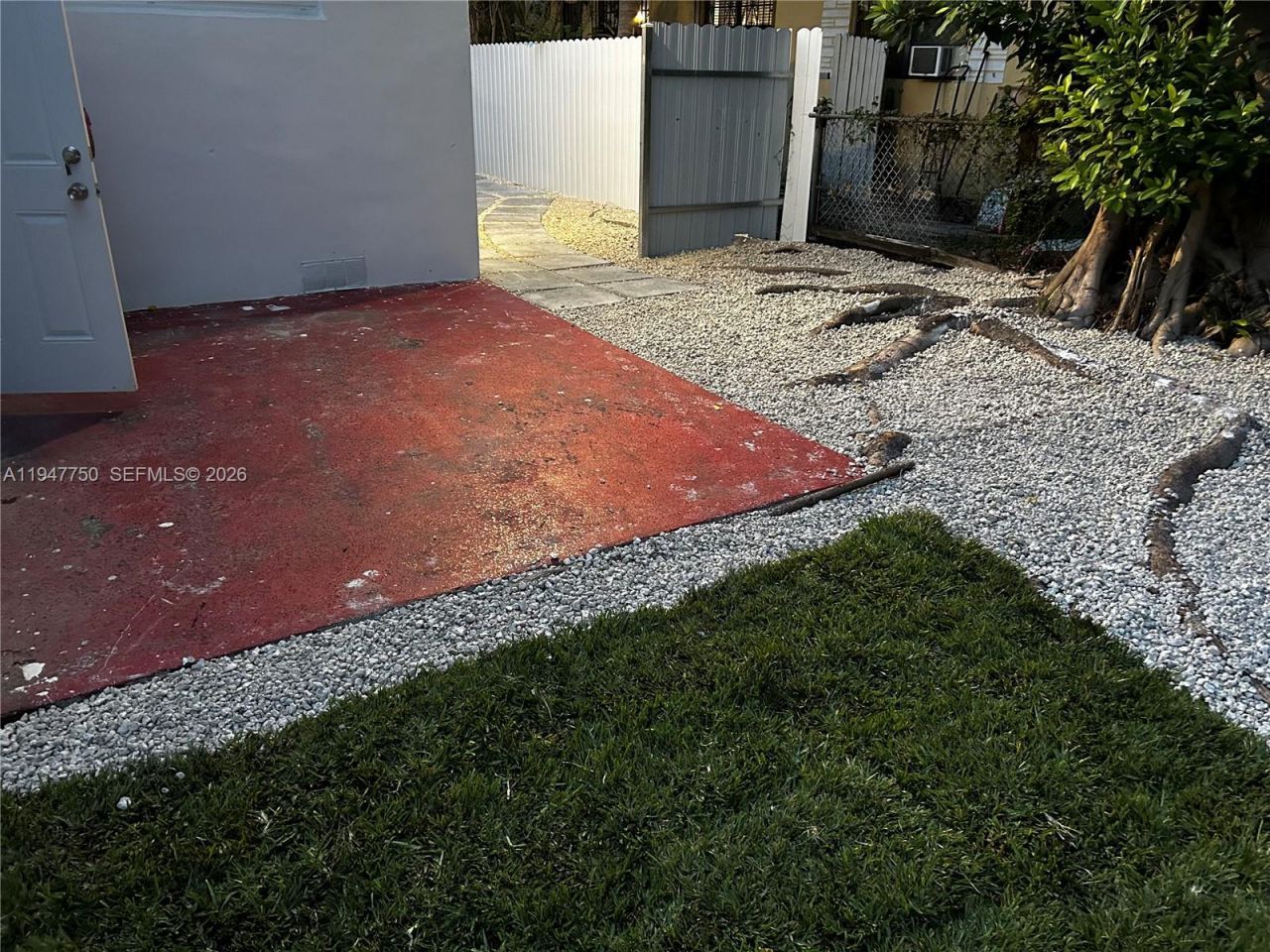 2530 SW 16th Ter, Unit 1, Miami, FL 33145 Photo