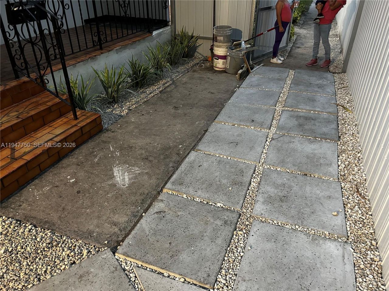 2530 SW 16th Ter, Unit 1, Miami, FL 33145 Photo