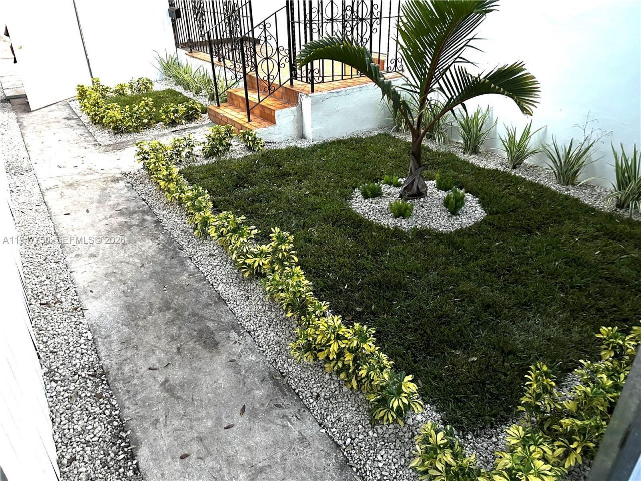 2530 SW 16th Ter, Unit 1, Miami, FL 33145 Photo