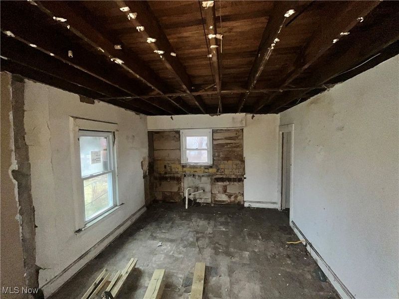 3474 E 145th Street, Cleveland, OH 44120 Photo 10