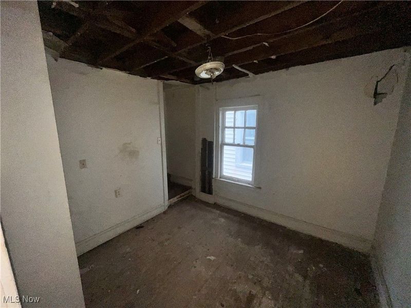 3474 E 145th Street, Cleveland, OH 44120 Photo 11