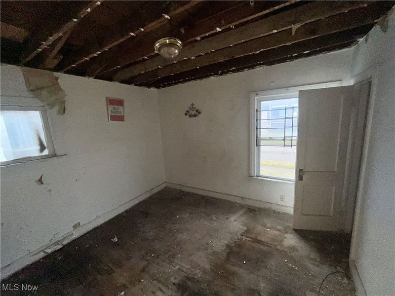 3474 E 145th Street, Cleveland, OH 44120 Photo 13