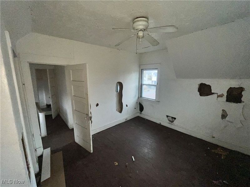 3474 E 145th Street, Cleveland, OH 44120 Photo 14