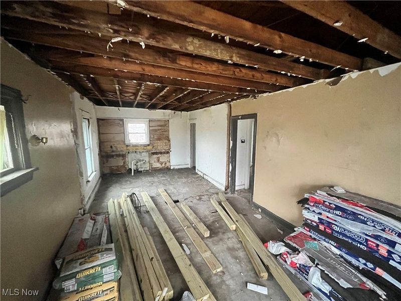 3474 E 145th Street, Cleveland, OH 44120 Photo 16