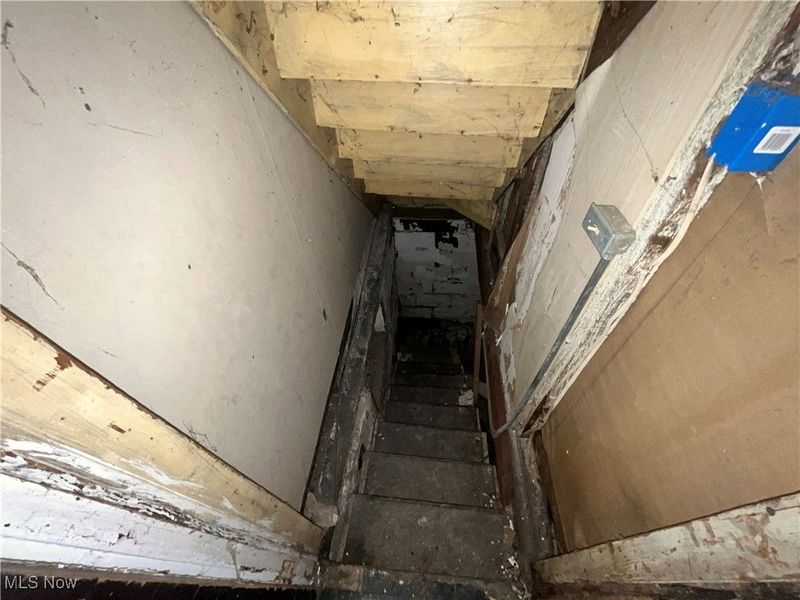 3474 E 145th Street, Cleveland, OH 44120 Photo 17