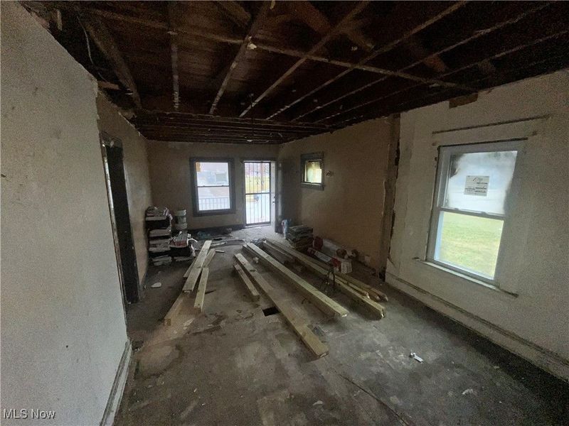 3474 E 145th Street, Cleveland, OH 44120 Photo 5