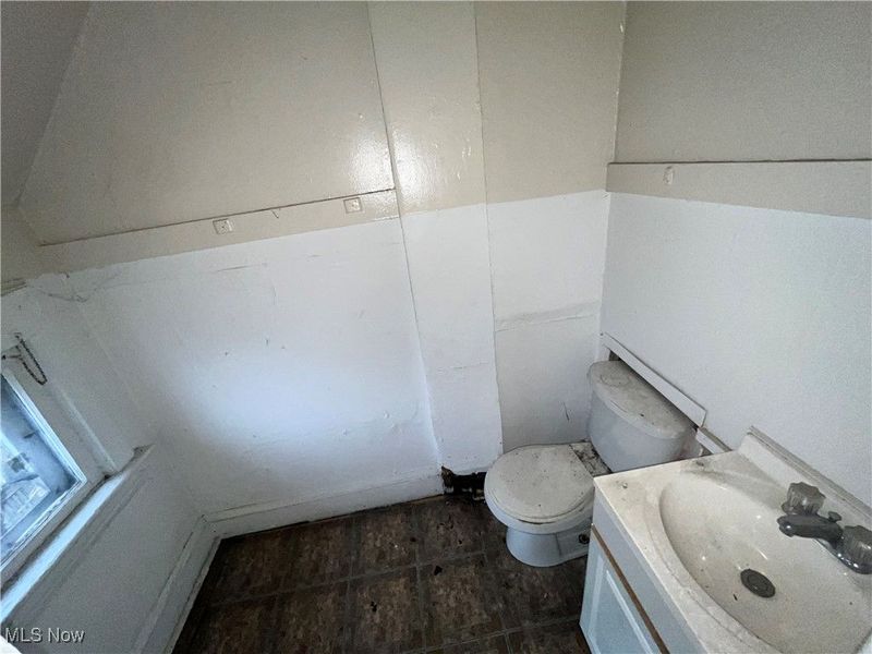 3474 E 145th Street, Cleveland, OH 44120 Photo 6