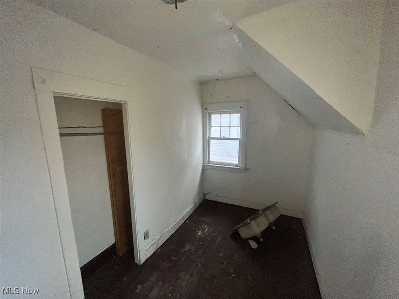 3474 E 145th Street, Cleveland, OH 44120 Photo 7