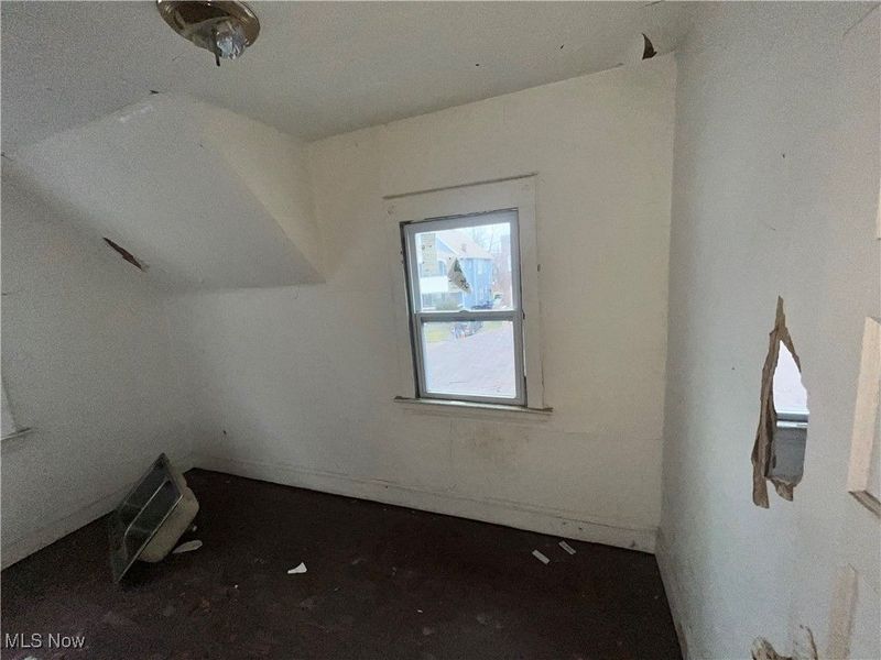 3474 E 145th Street, Cleveland, OH 44120 Photo 8