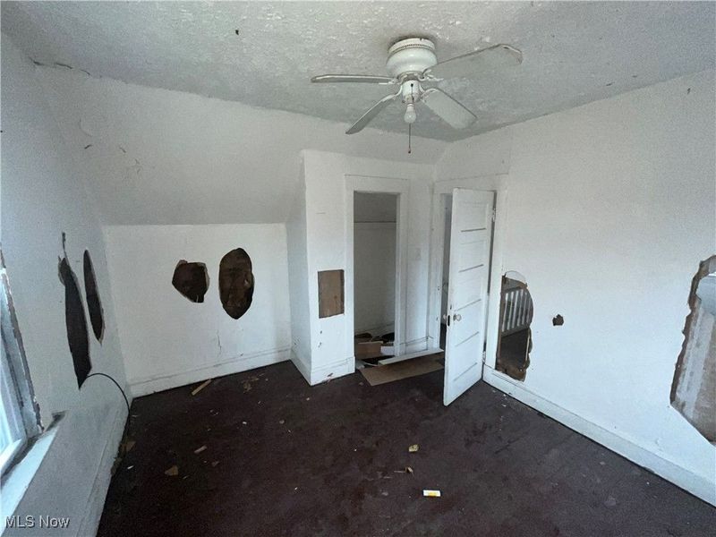 3474 E 145th Street, Cleveland, OH 44120 Photo 9