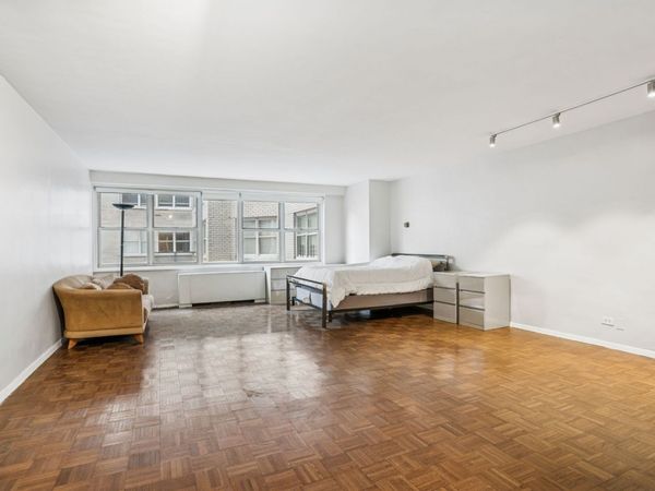 155 W 68th Street , Unit 10-16, Manhattan, NY 10023
