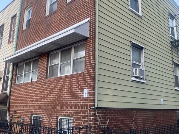 454 LORIMER Street , Unit COMMERCIAL, Brooklyn, NY 11206