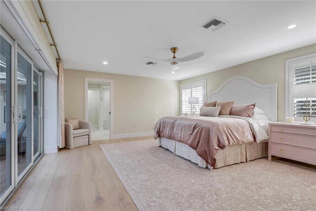 695 Regatta Rd S, Naples, FL 34103 Photo