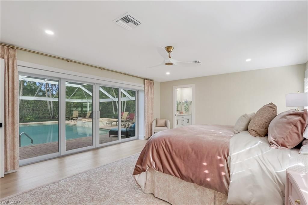 695 Regatta Rd S, Naples, FL 34103 Photo