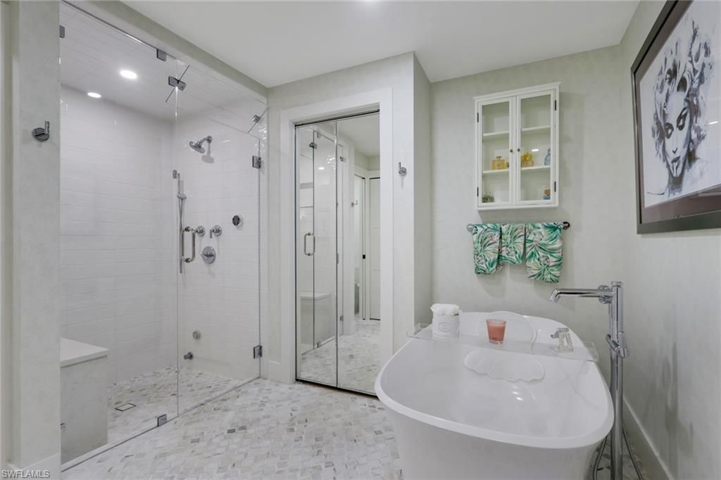 695 Regatta Rd S, Naples, FL 34103 Photo