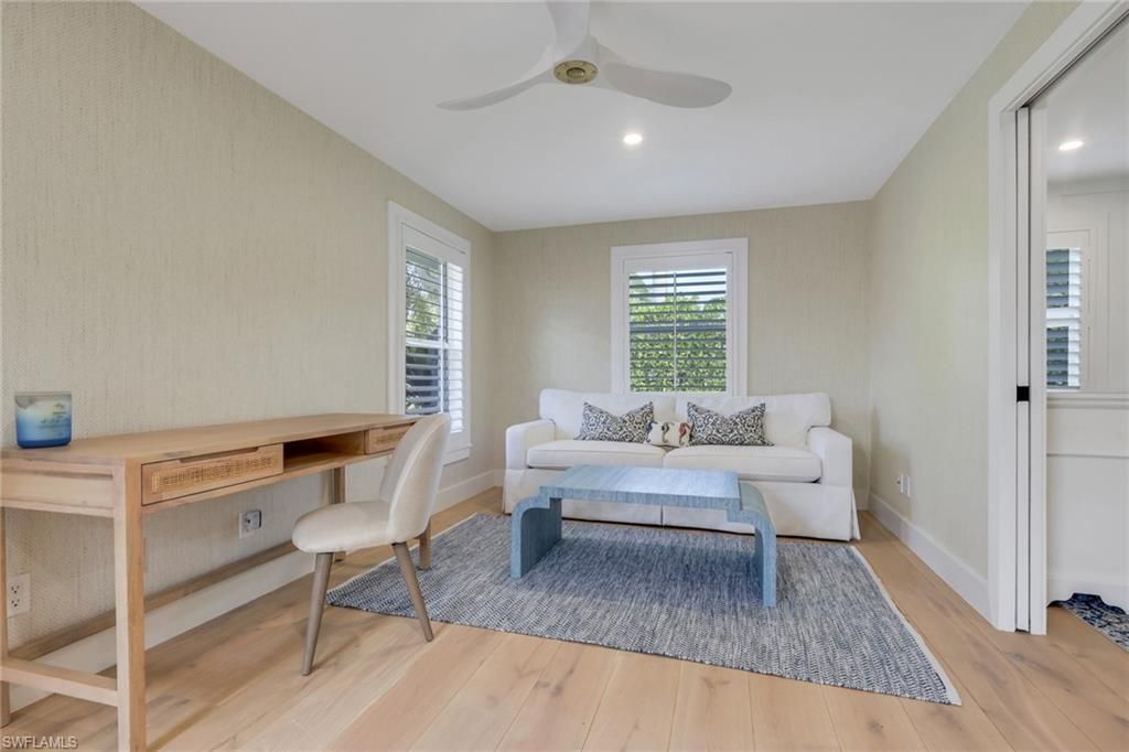 695 Regatta Rd S, Naples, FL 34103 Photo