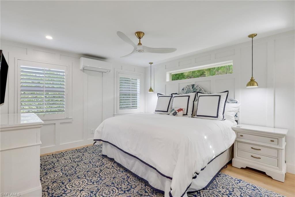 695 Regatta Rd S, Naples, FL 34103 Photo