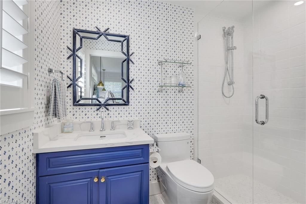 695 Regatta Rd S, Naples, FL 34103 Photo