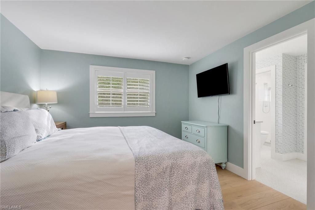 695 Regatta Rd S, Naples, FL 34103 Photo