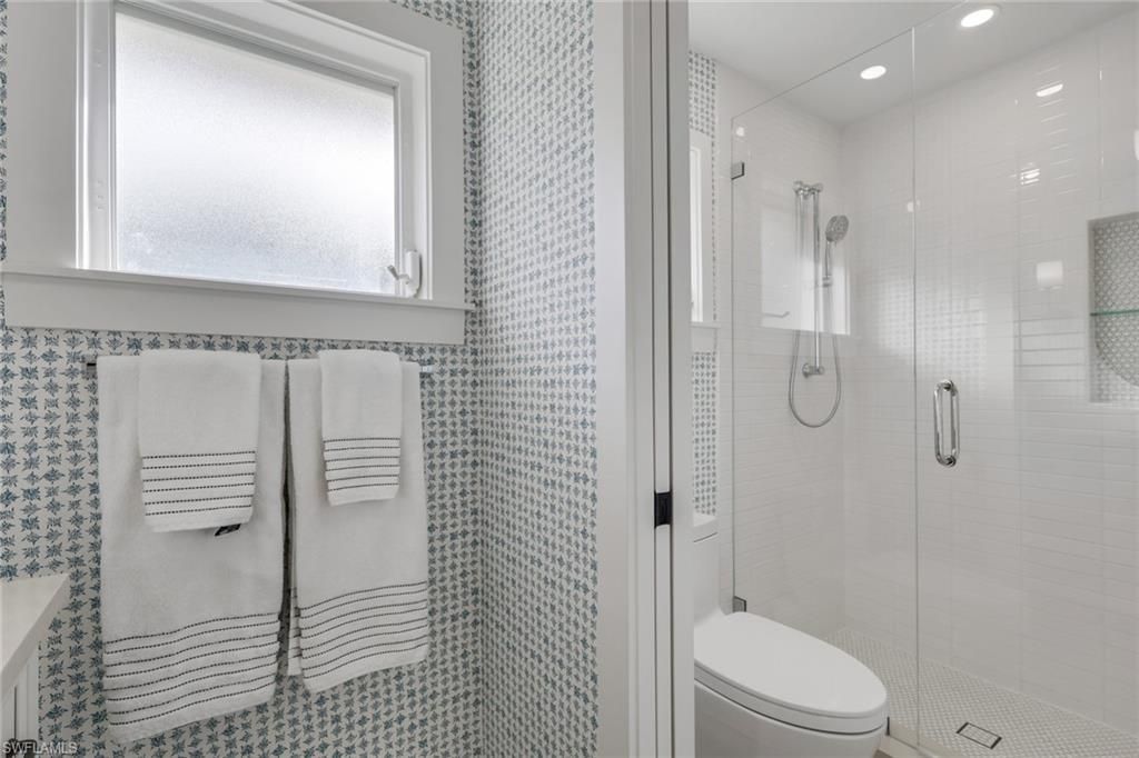 695 Regatta Rd S, Naples, FL 34103 Photo