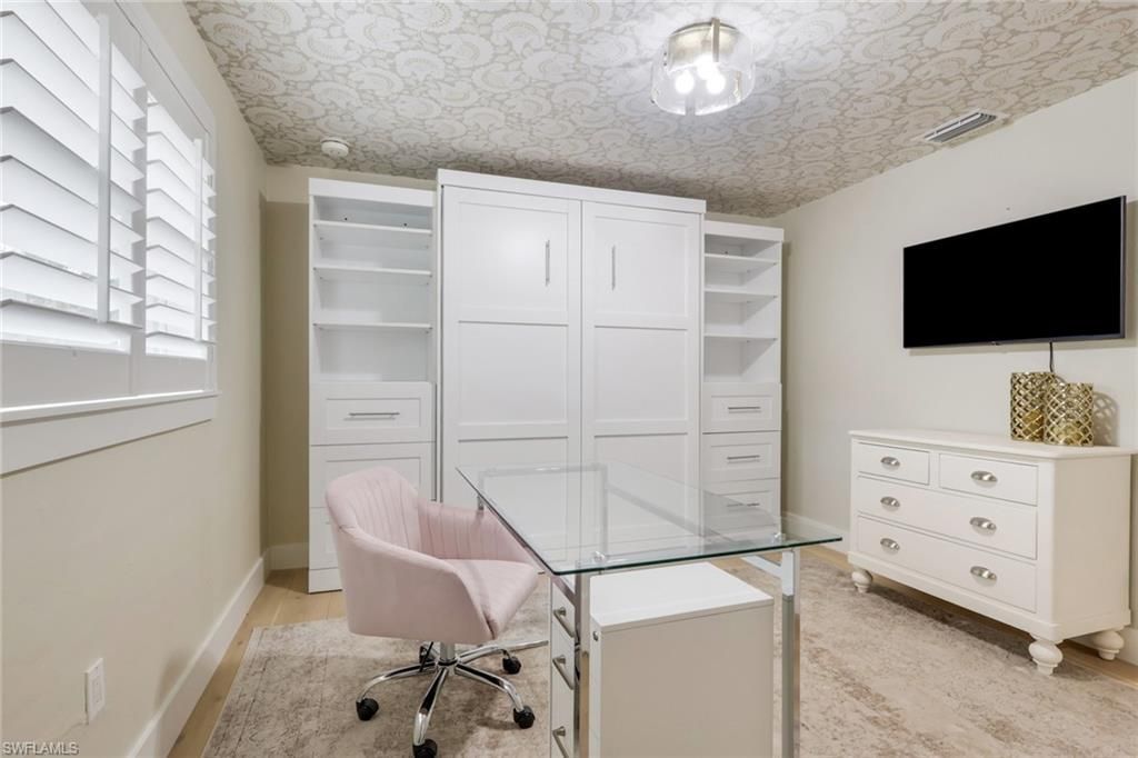 695 Regatta Rd S, Naples, FL 34103 Photo