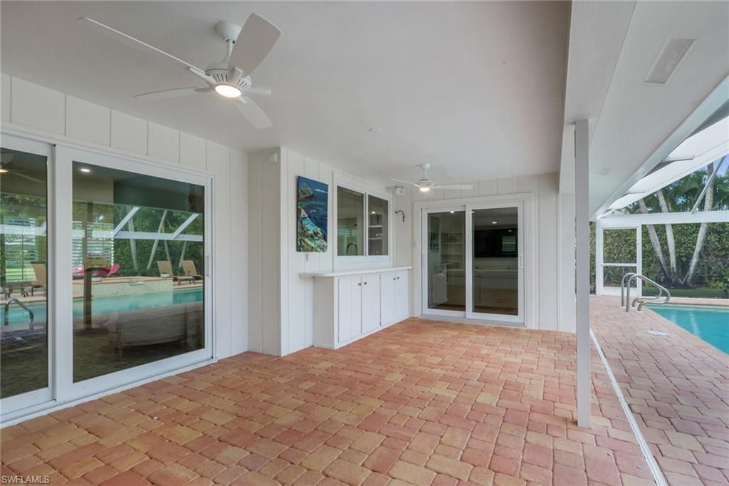 695 Regatta Rd S, Naples, FL 34103 Photo