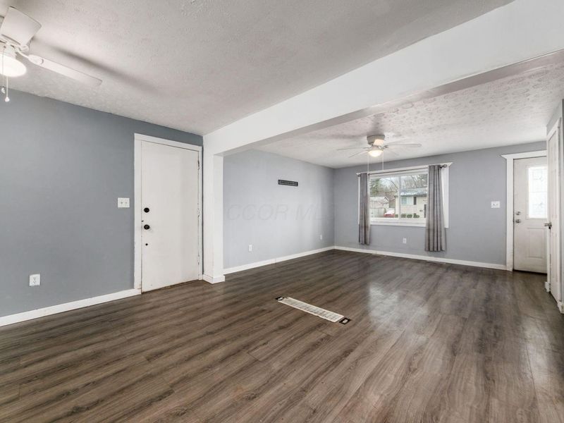 3622 Alpena Road, Columbus, OH 43232 Photo 10