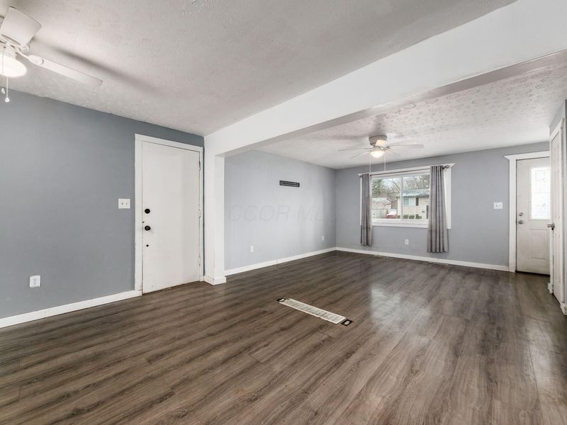 3622 Alpena Road, Columbus, OH 43232 Photo 11