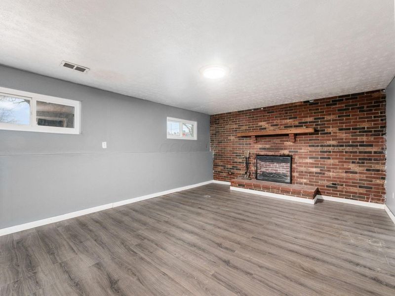 3622 Alpena Road, Columbus, OH 43232 Photo 12