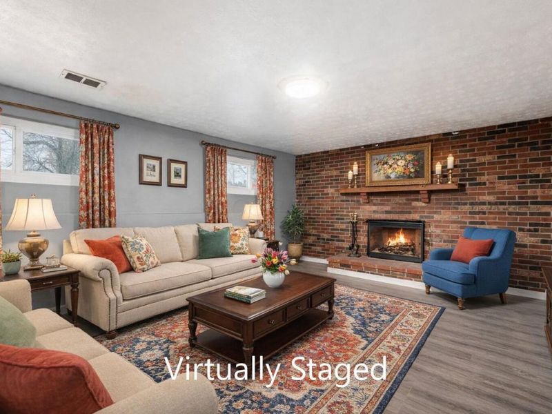 3622 Alpena Road, Columbus, OH 43232 Photo 12