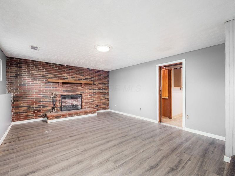 3622 Alpena Road, Columbus, OH 43232 Photo 13