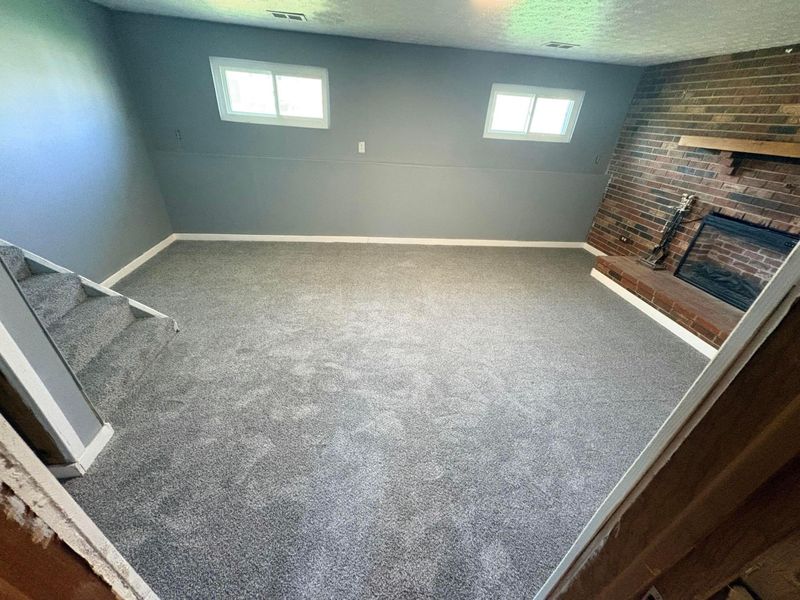 3622 Alpena Road, Columbus, OH 43232 Photo 14