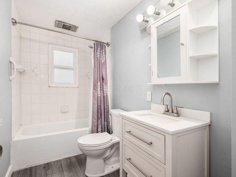 3622 Alpena Road, Columbus, OH 43232 Photo 15