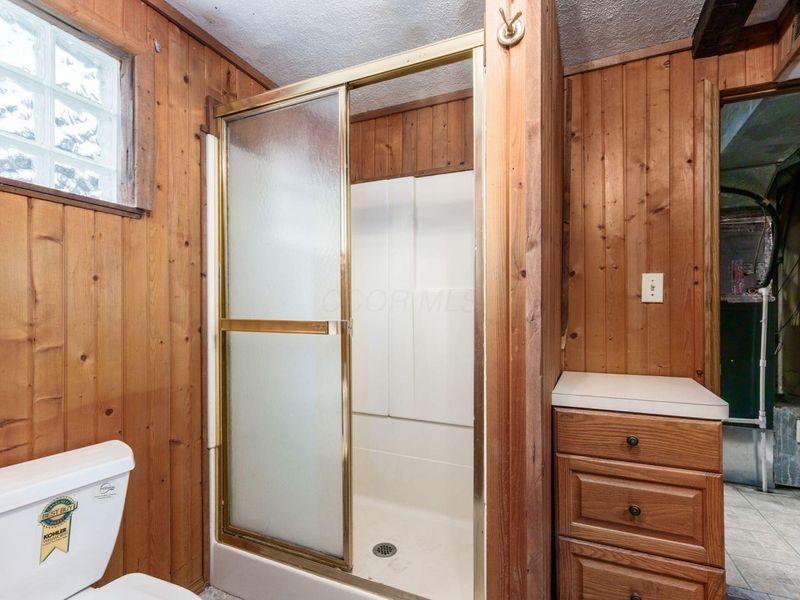 3622 Alpena Road, Columbus, OH 43232 Photo 15