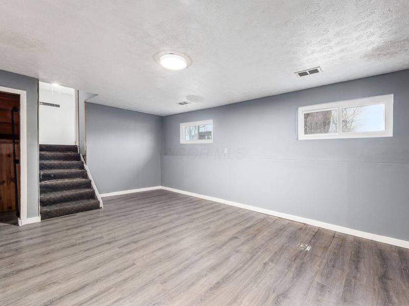 3622 Alpena Road, Columbus, OH 43232 Photo 16