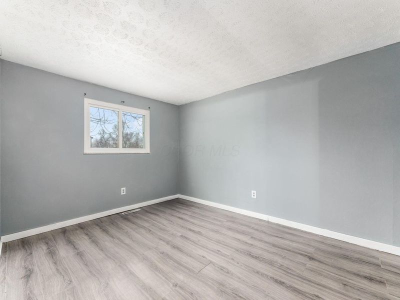 3622 Alpena Road, Columbus, OH 43232 Photo 18