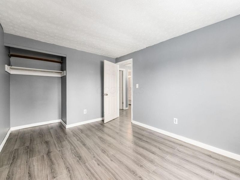 3622 Alpena Road, Columbus, OH 43232 Photo 19