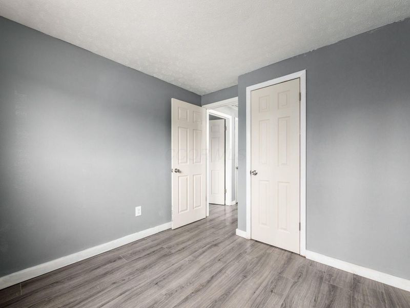 3622 Alpena Road, Columbus, OH 43232 Photo 19