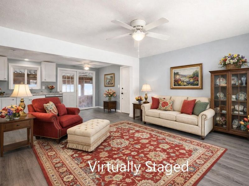 3622 Alpena Road, Columbus, OH 43232 Photo 2