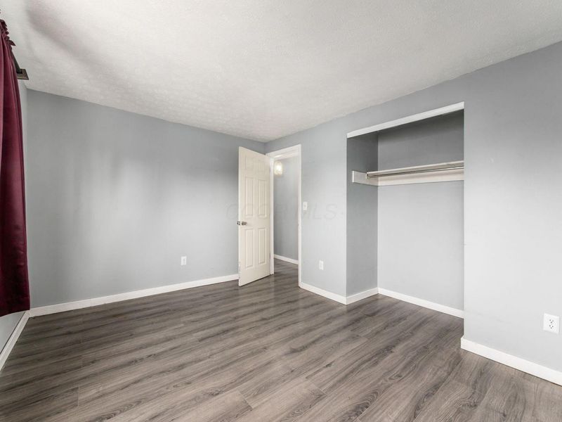 3622 Alpena Road, Columbus, OH 43232 Photo 21