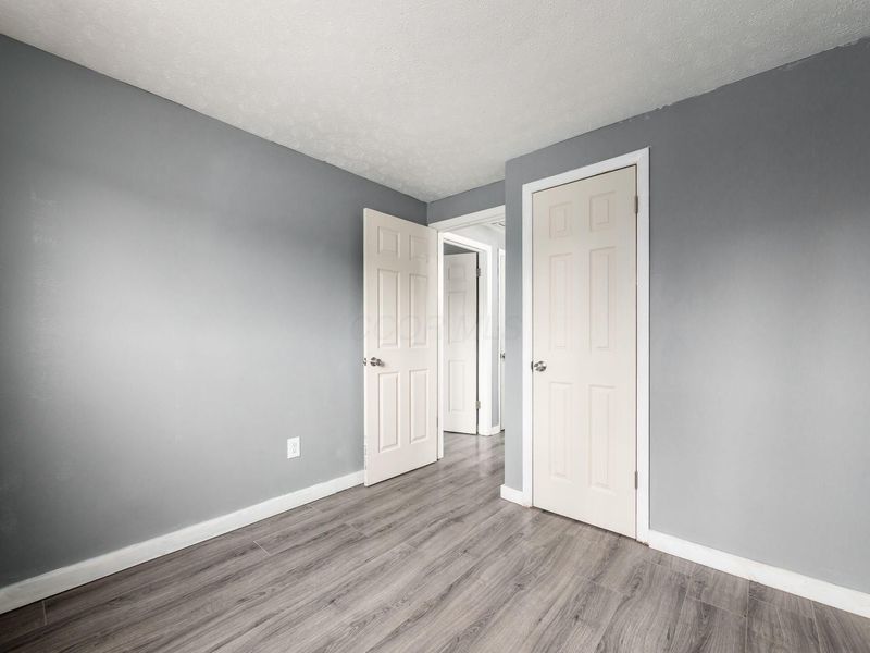 3622 Alpena Road, Columbus, OH 43232 Photo 21